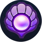 PlayPoseidon NFT